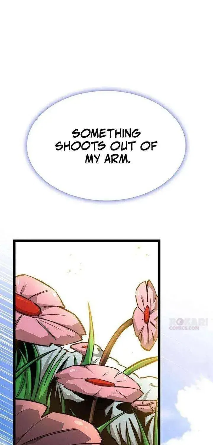 Absolute Bachelor Chapter 18 – Page 50