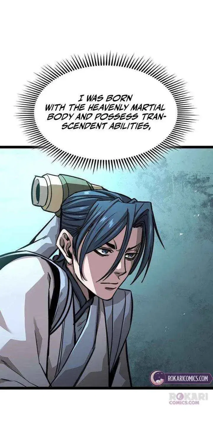 Absolute Bachelor Chapter 18 – Page 59