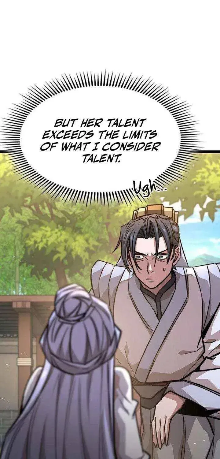 Absolute Bachelor Chapter 18 – Page 60