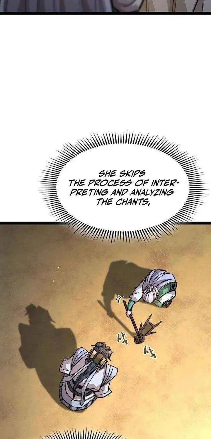 Absolute Bachelor Chapter 18 – Page 61