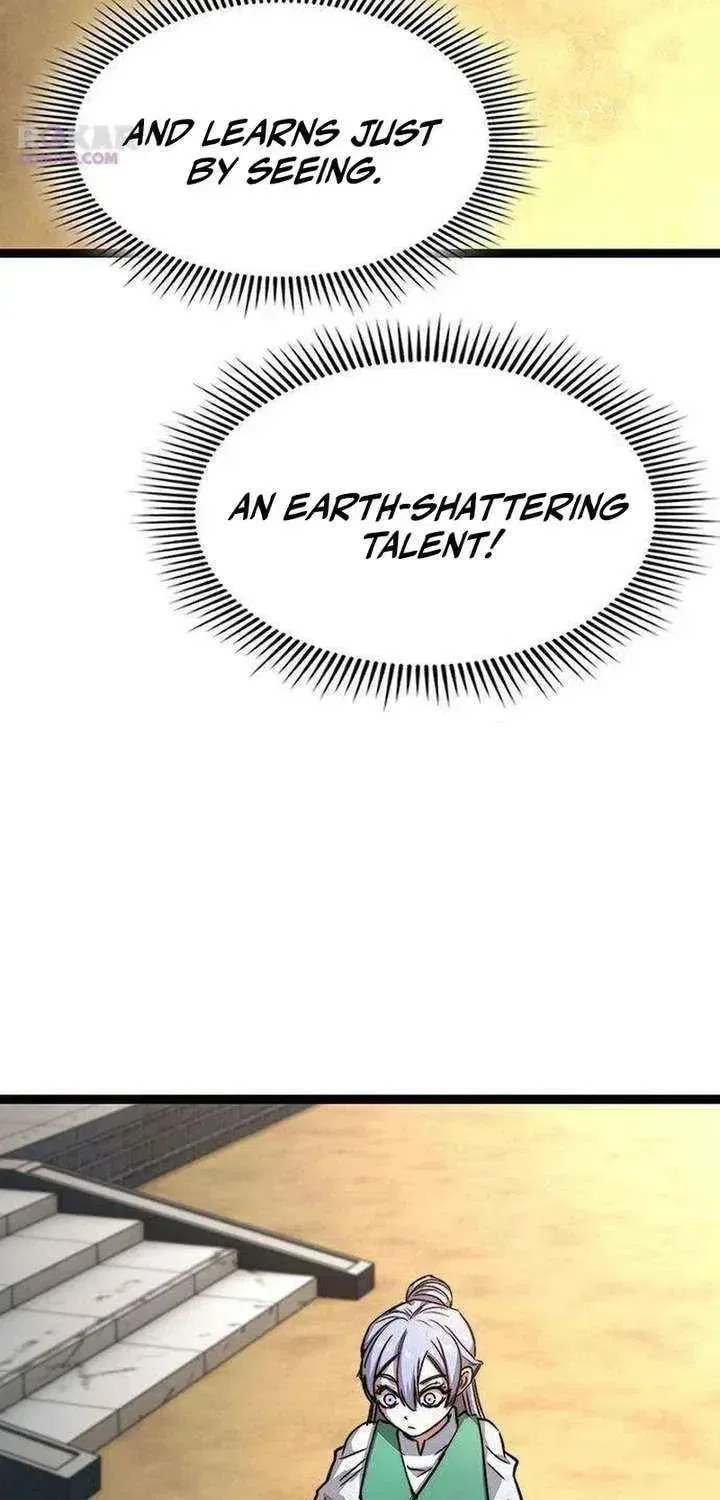 Absolute Bachelor Chapter 18 – Page 62