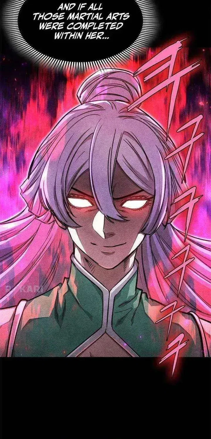 Absolute Bachelor Chapter 18 – Page 68