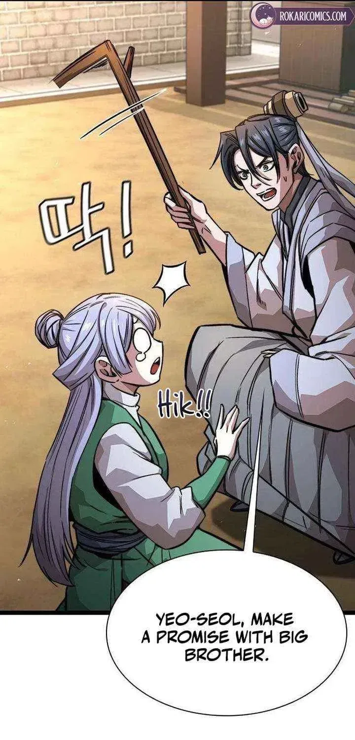 Absolute Bachelor Chapter 18 – Page 72