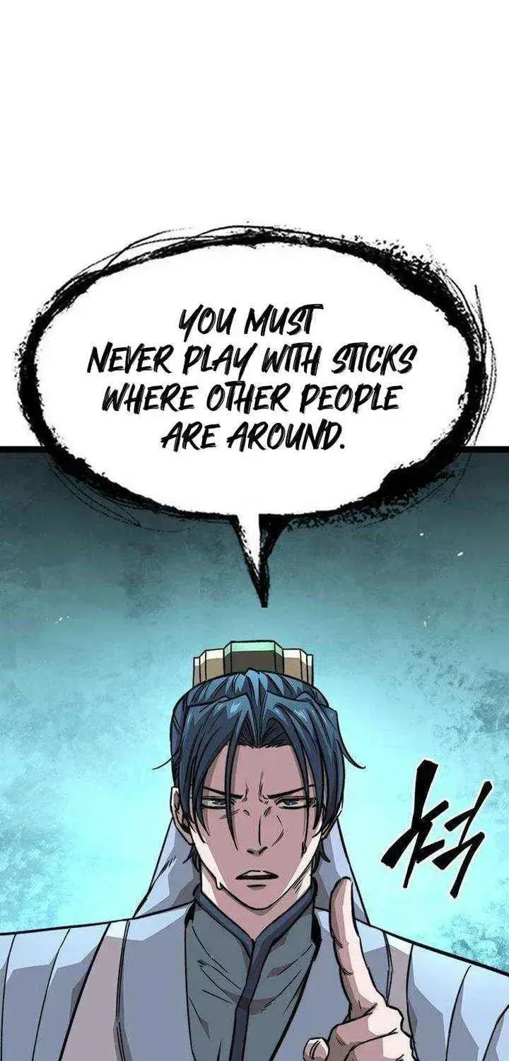 Absolute Bachelor Chapter 18 – Page 73
