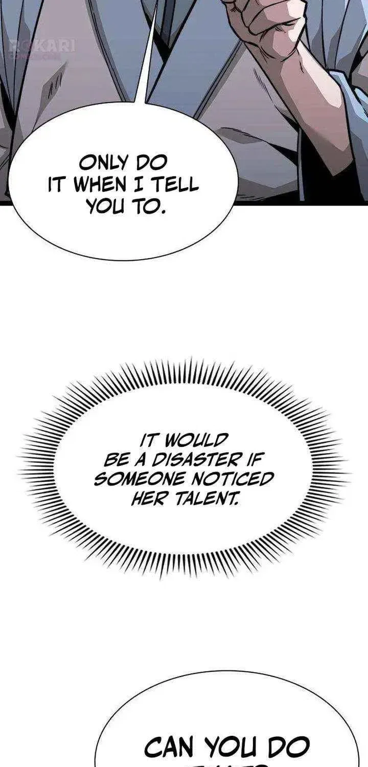 Absolute Bachelor Chapter 18 – Page 74