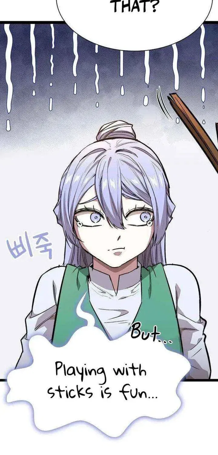 Absolute Bachelor Chapter 18 – Page 75