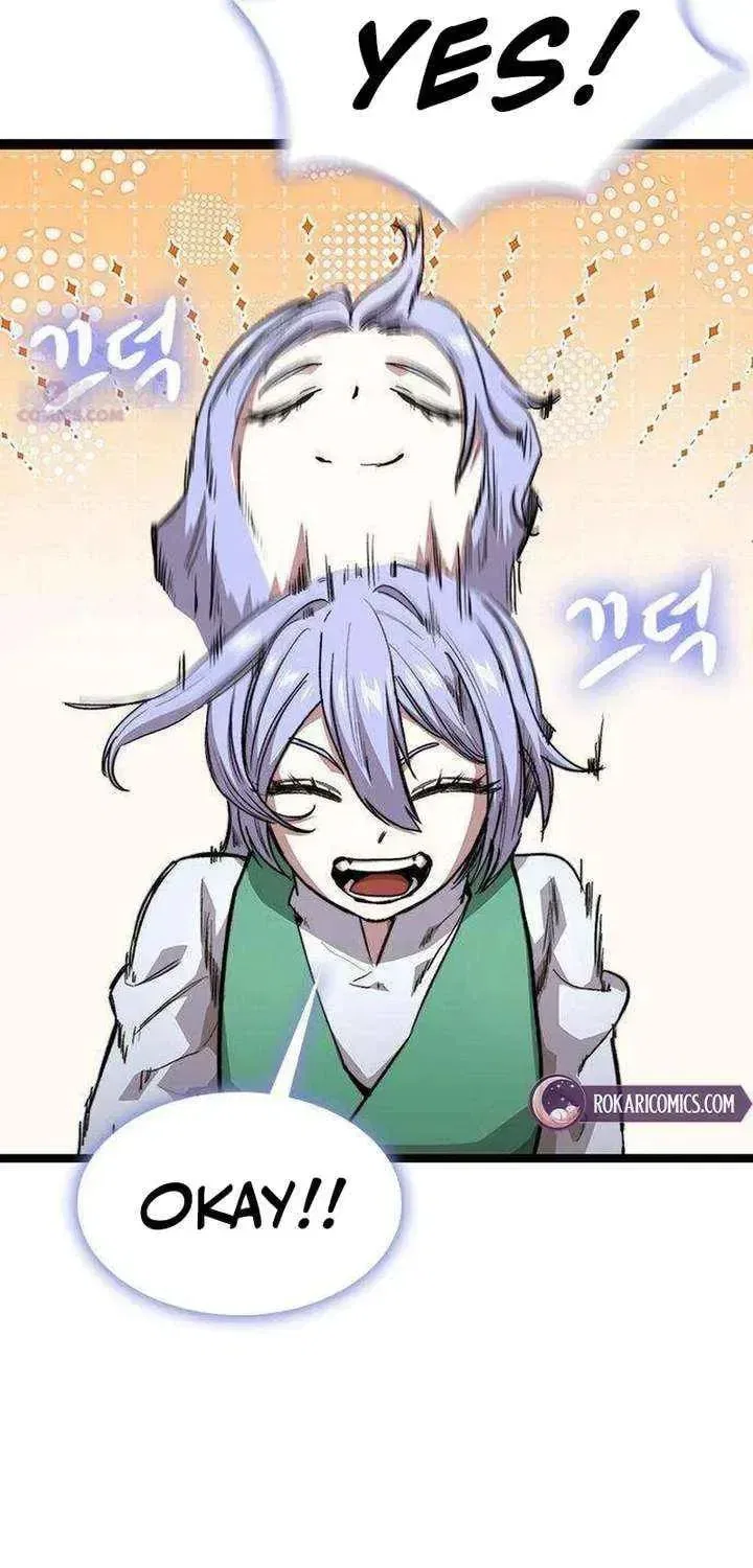 Absolute Bachelor Chapter 18 – Page 78