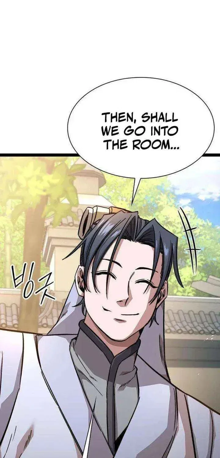 Absolute Bachelor Chapter 18 – Page 79