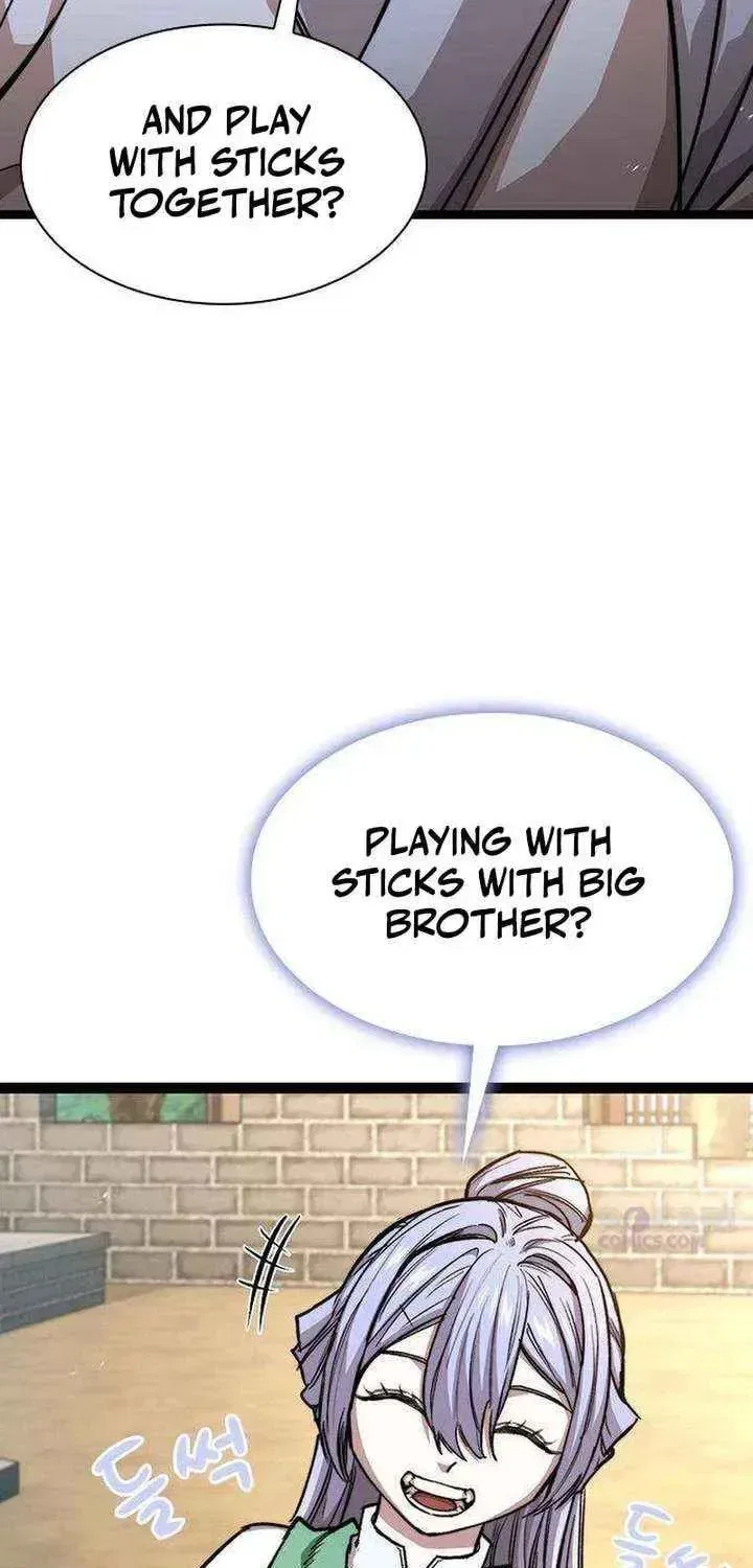 Absolute Bachelor Chapter 18 – Page 80