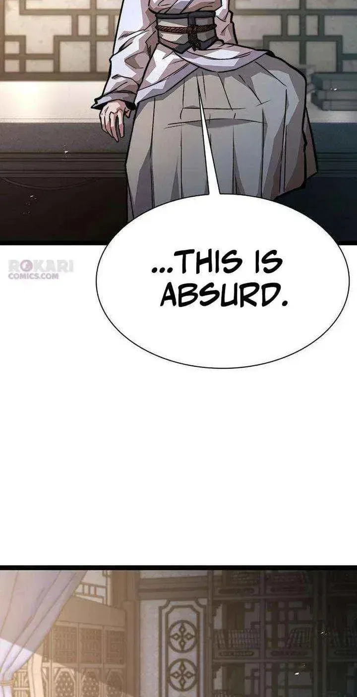 Absolute Bachelor Chapter 18 – Page 89
