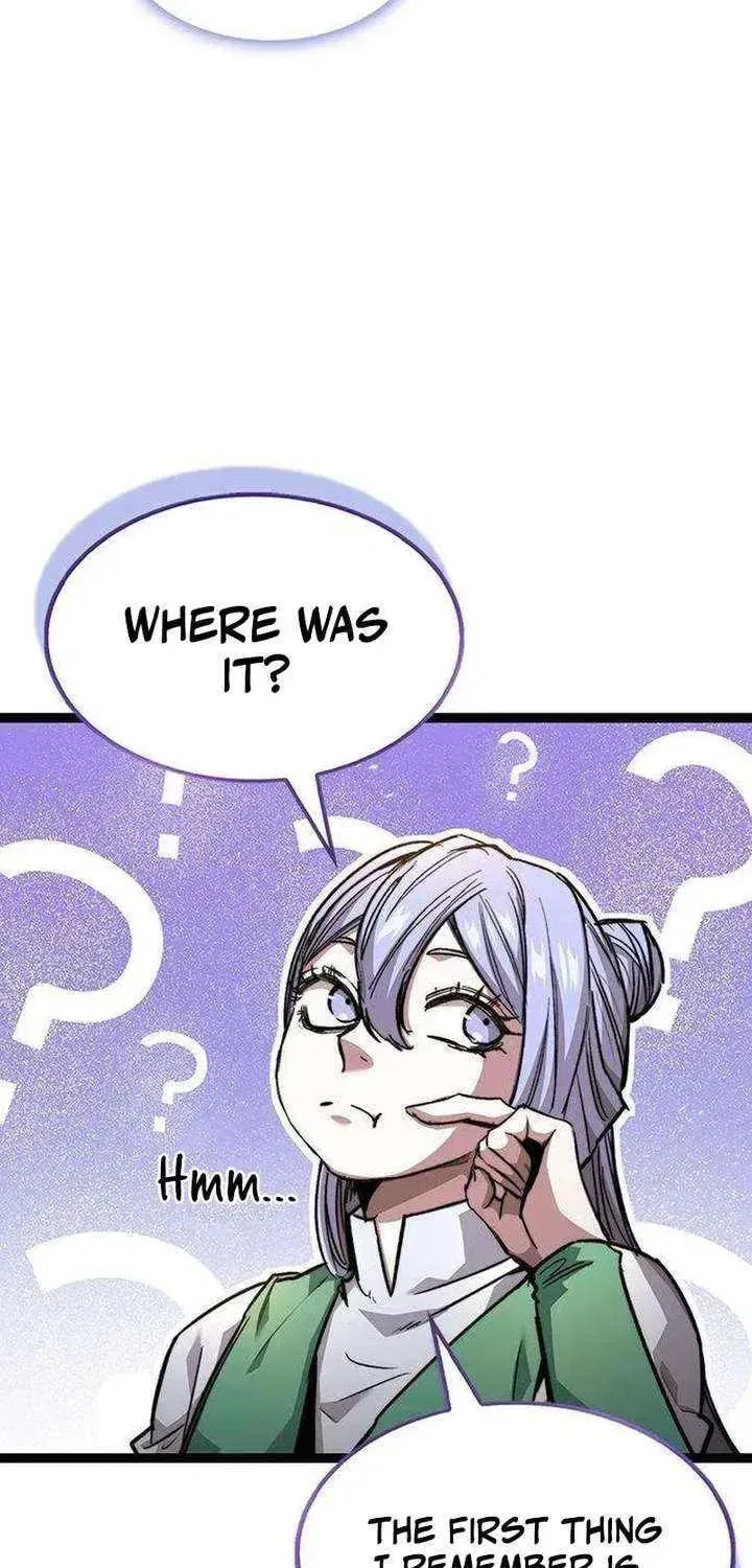 Absolute Bachelor Chapter 18 – Page 94