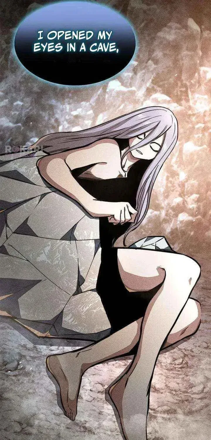 Absolute Bachelor Chapter 18 – Page 96