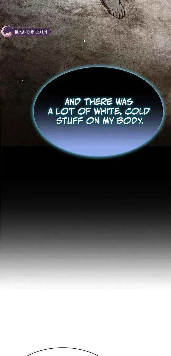 Absolute Bachelor Chapter 18 – Page 97