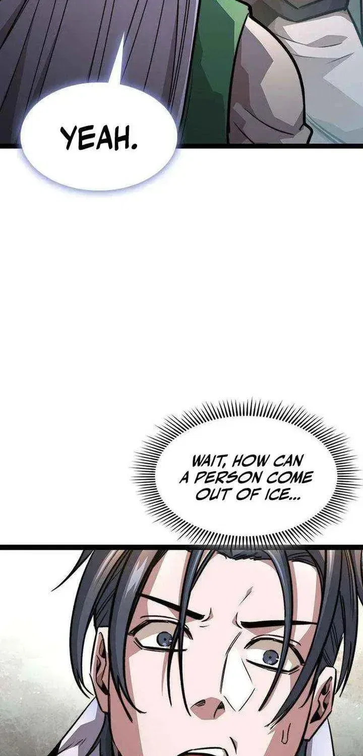 Absolute Bachelor Chapter 18 – Page 99