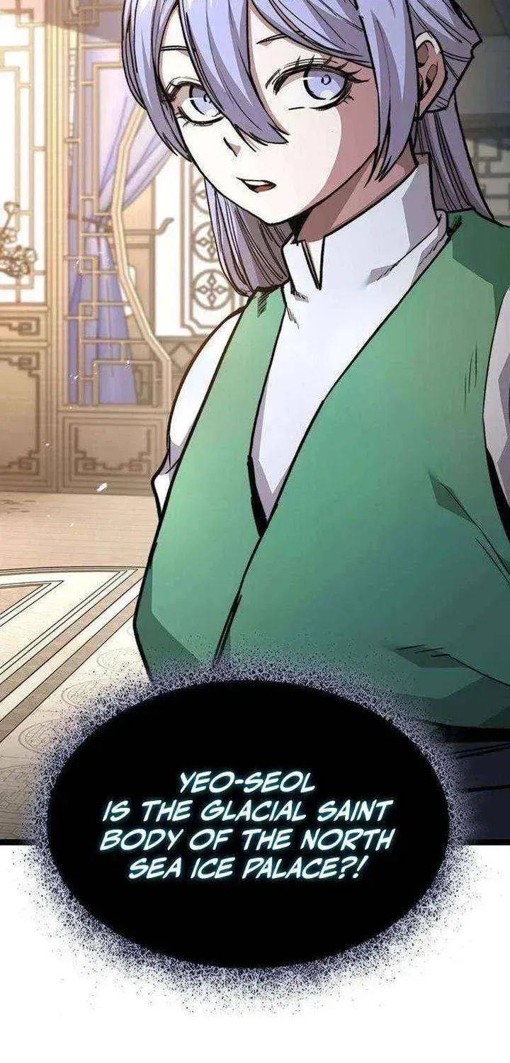 Absolute Bachelor Chapter 18 – Page 101