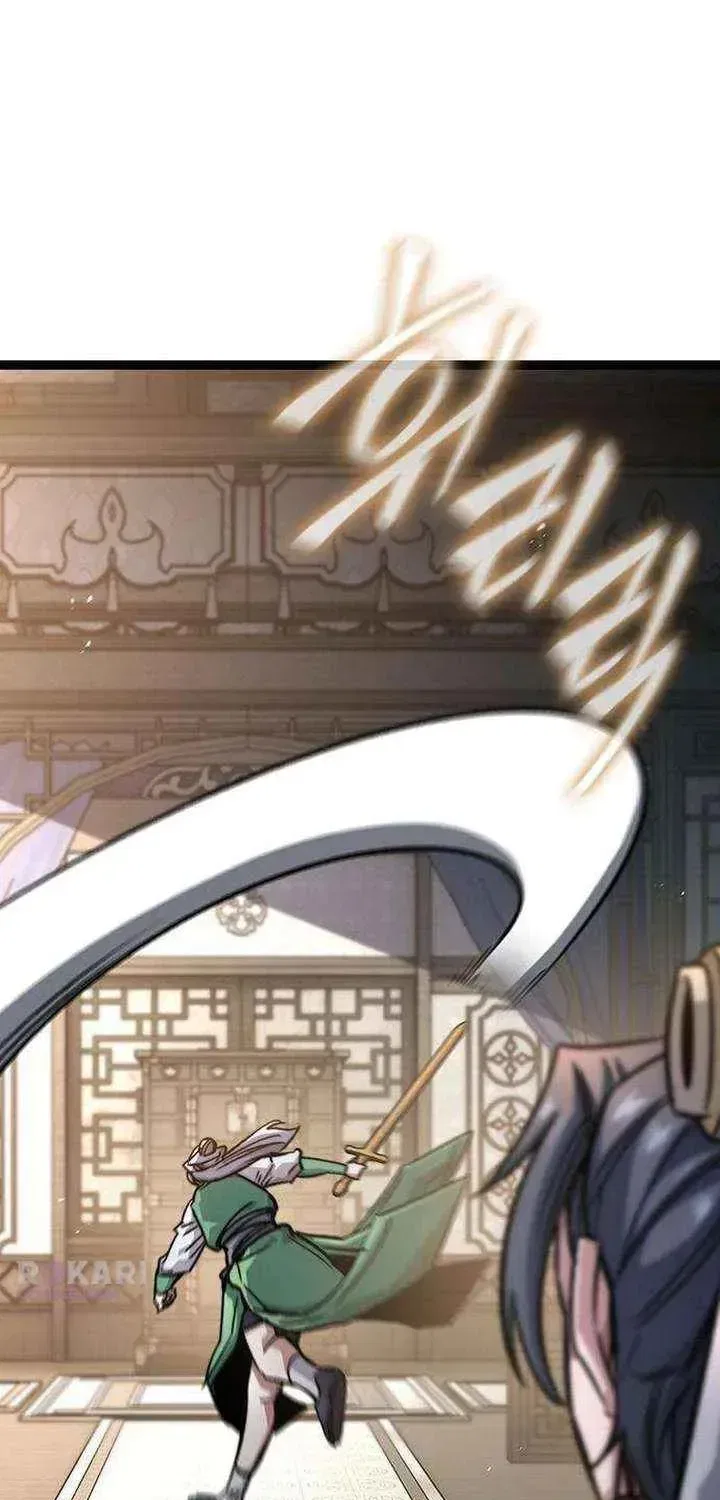 Absolute Bachelor Chapter 18 – Page 102
