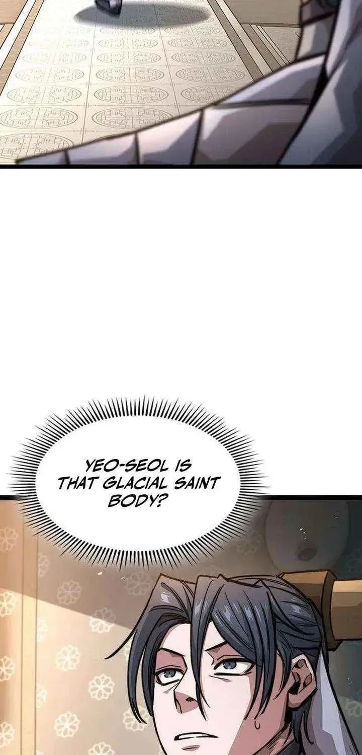 Absolute Bachelor Chapter 18 – Page 103