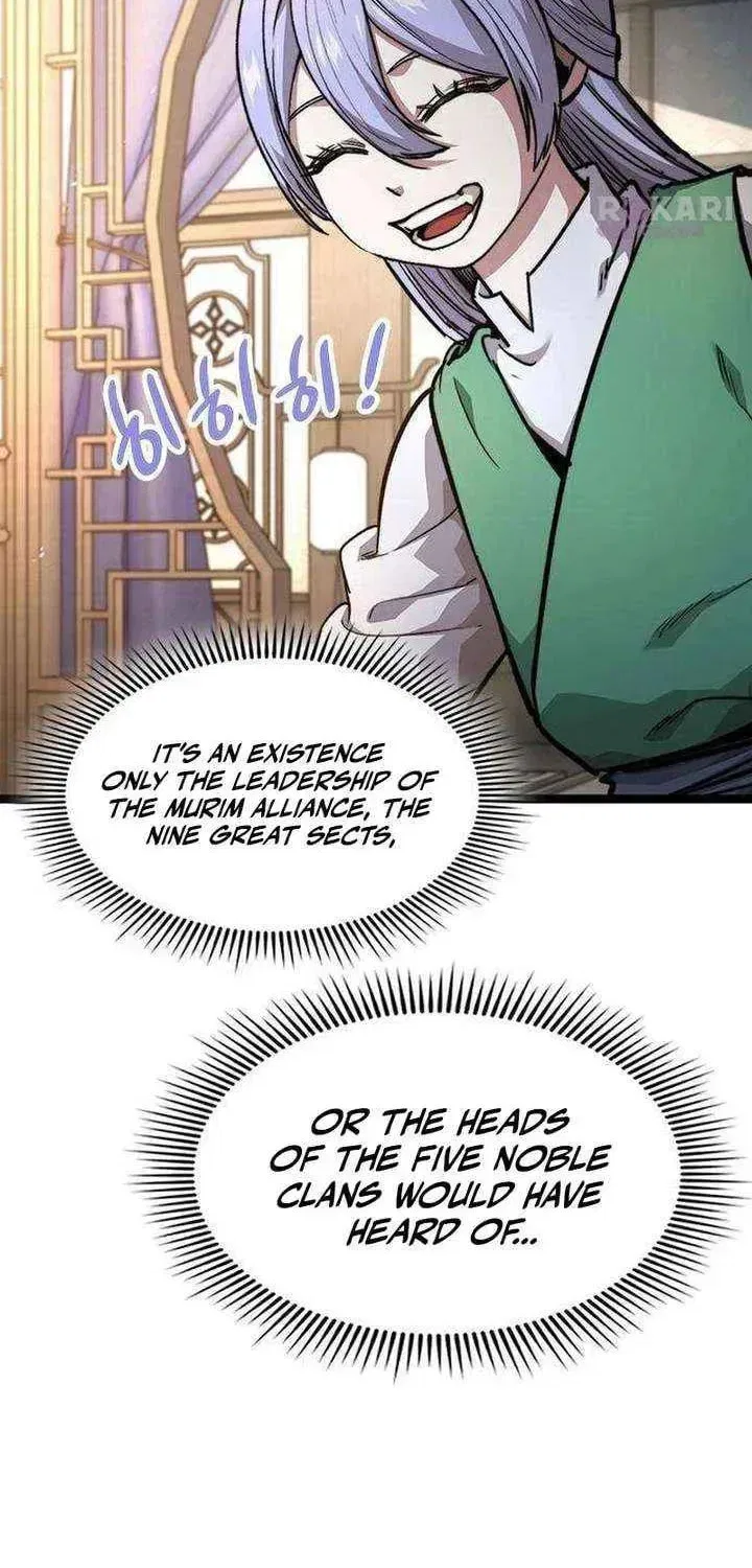 Absolute Bachelor Chapter 18 – Page 105