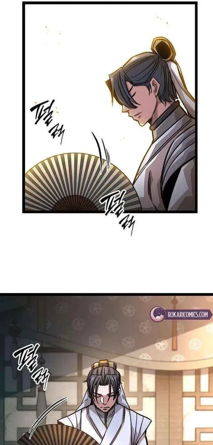 Absolute Bachelor Chapter 18 – Page 108