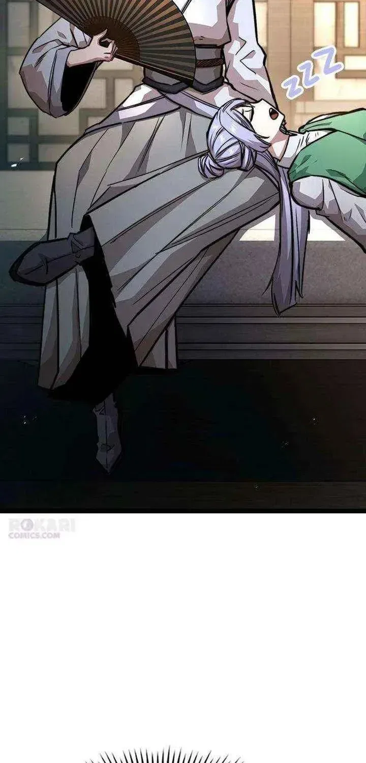 Absolute Bachelor Chapter 18 – Page 109