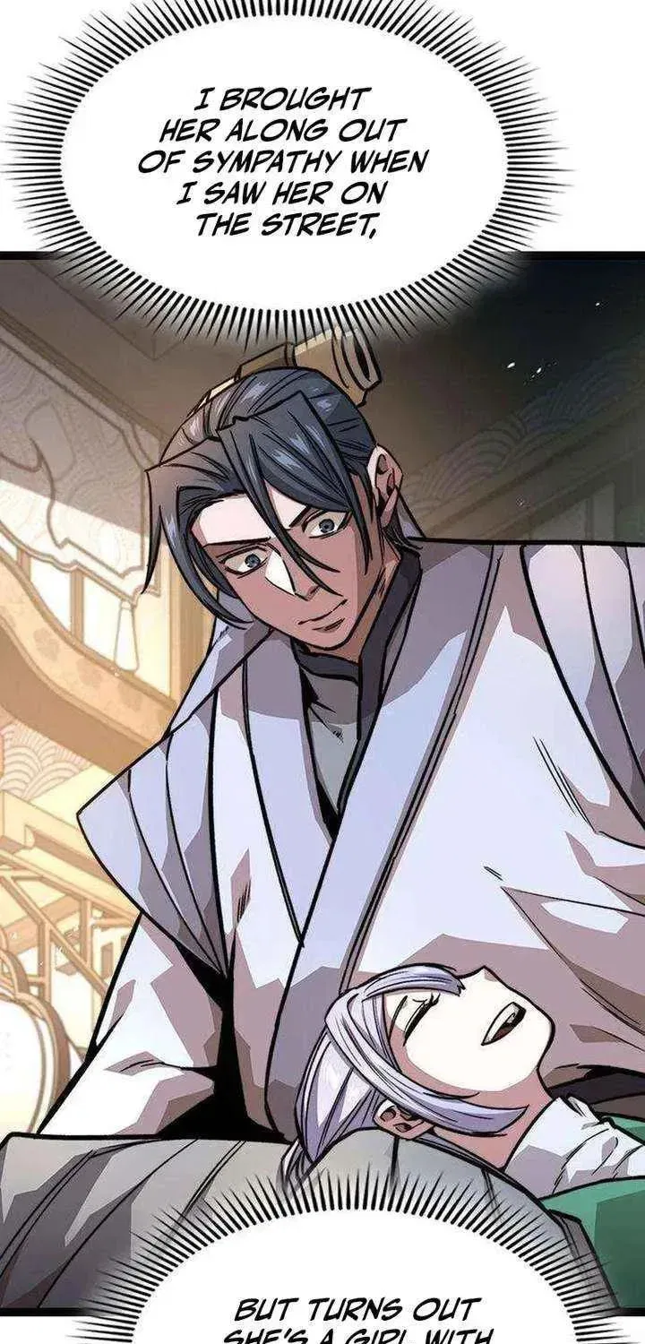 Absolute Bachelor Chapter 18 – Page 110