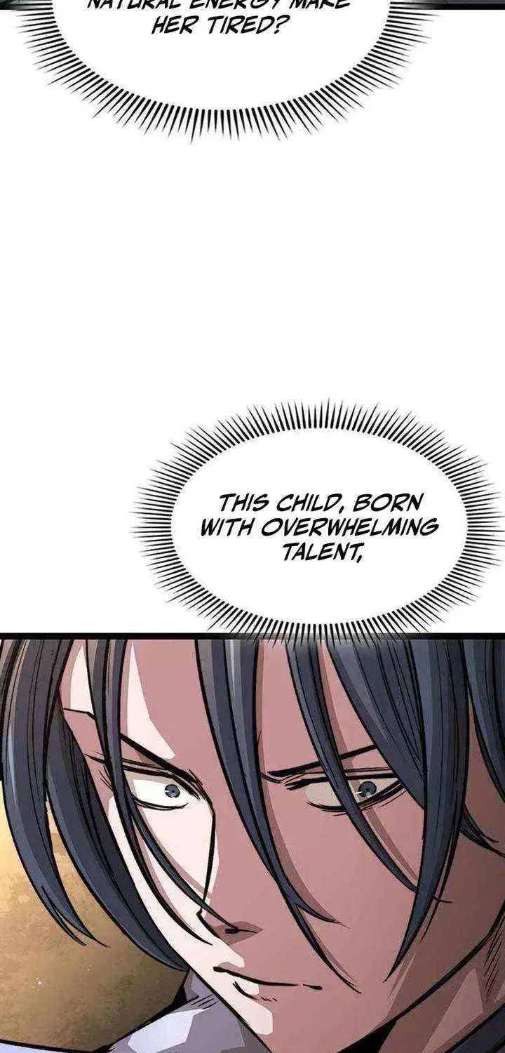 Absolute Bachelor Chapter 18 – Page 112