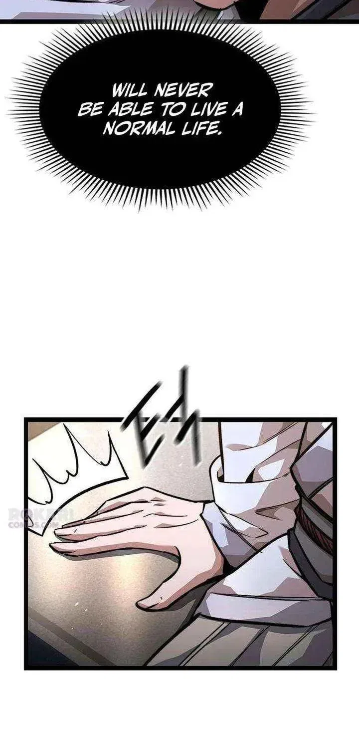Absolute Bachelor Chapter 18 – Page 113