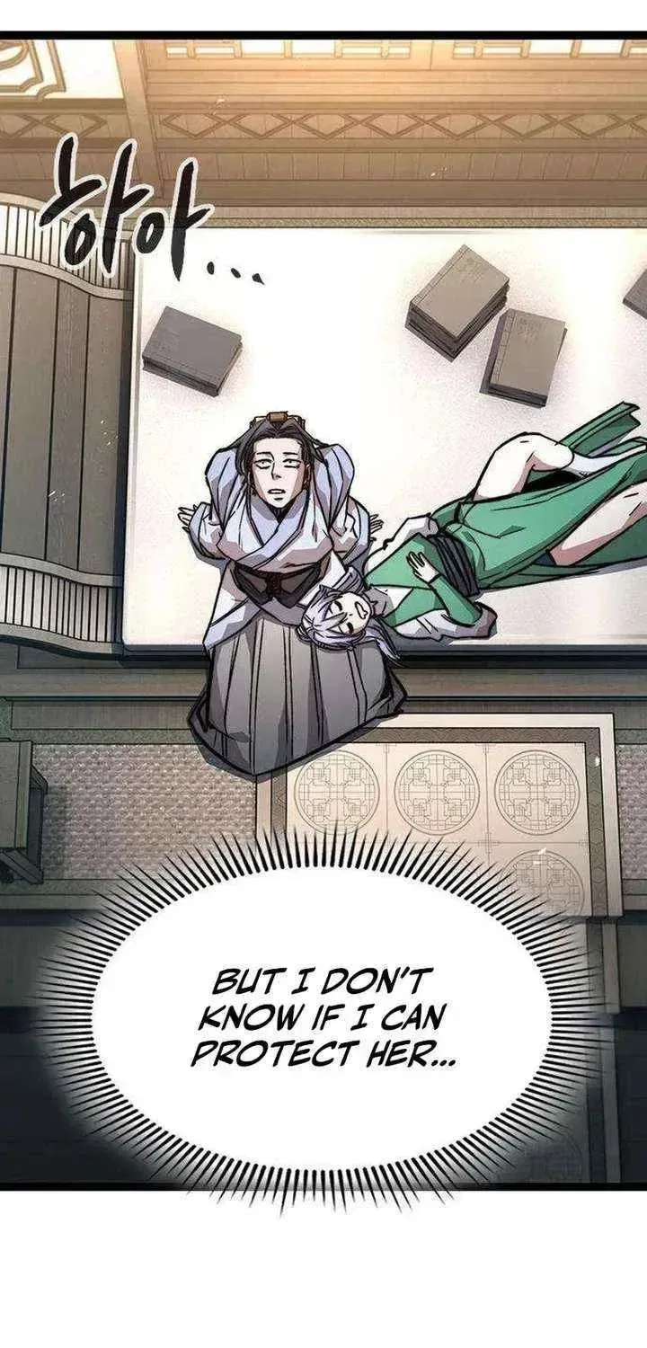 Absolute Bachelor Chapter 18 – Page 114