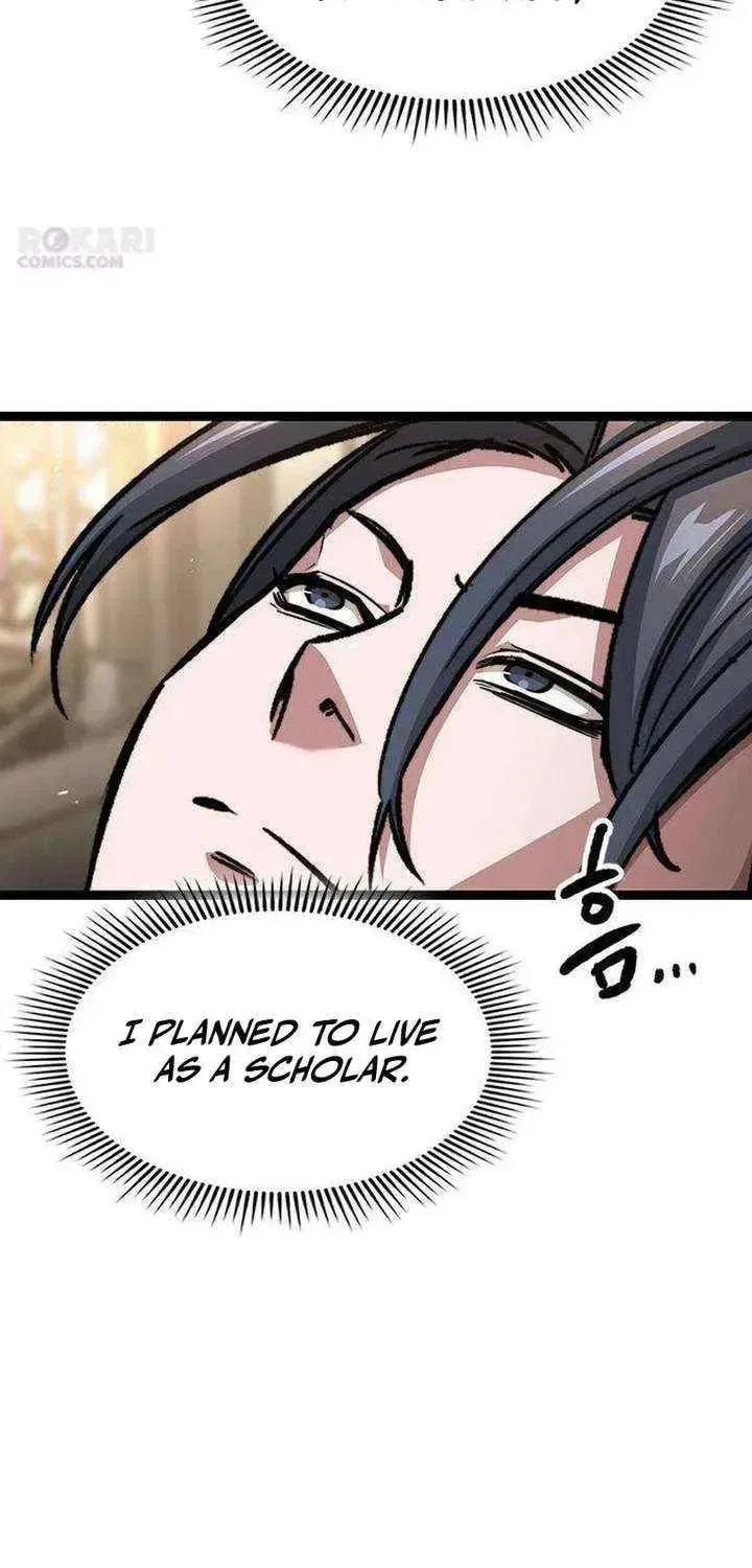 Absolute Bachelor Chapter 18 – Page 116