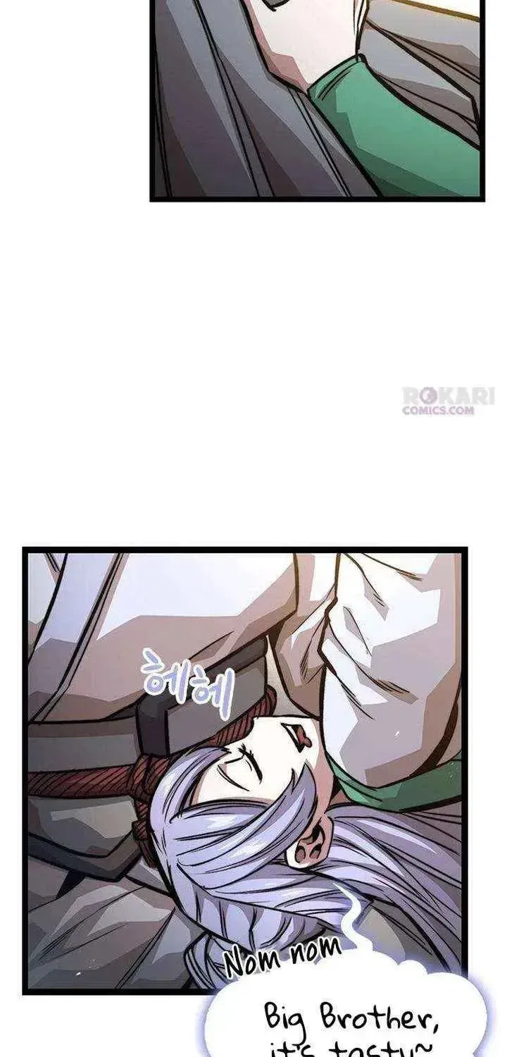 Absolute Bachelor Chapter 18 – Page 118