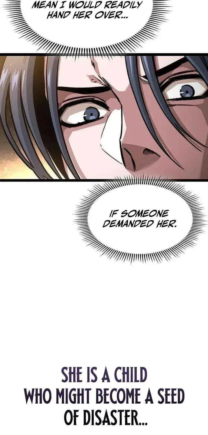 Absolute Bachelor Chapter 18 – Page 120