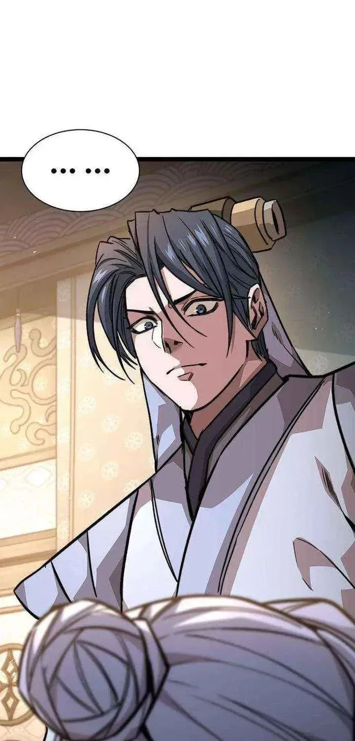 Absolute Bachelor Chapter 18 – Page 121