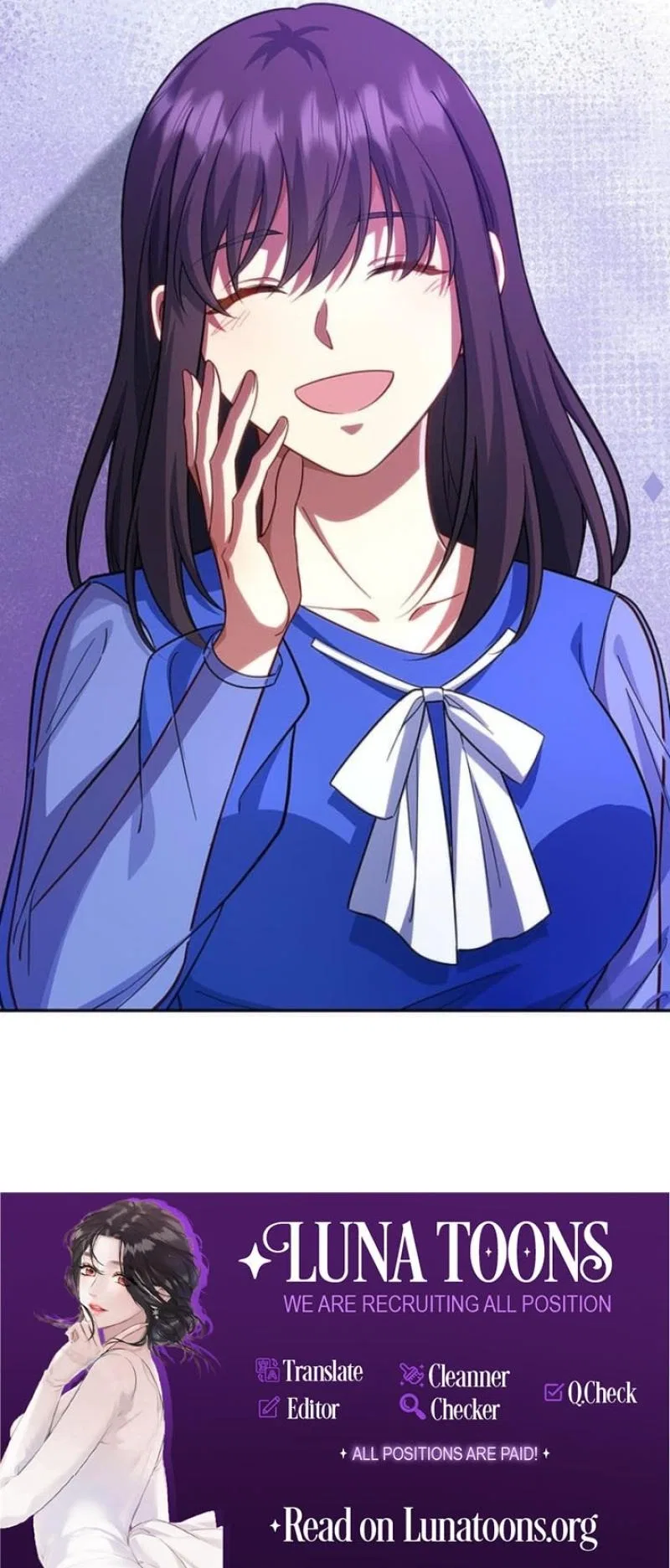 If I’m an Unfaithful Woman… I’ll Go to Hell Chapter 26 – Page 7