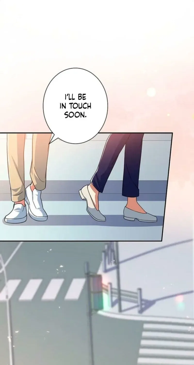 If I’m an Unfaithful Woman… I’ll Go to Hell Chapter 19 – Page 14