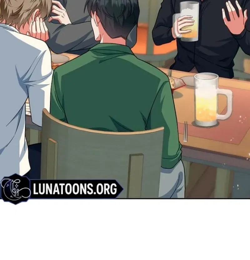 If I’m an Unfaithful Woman… I’ll Go to Hell Chapter 19 – Page 18
