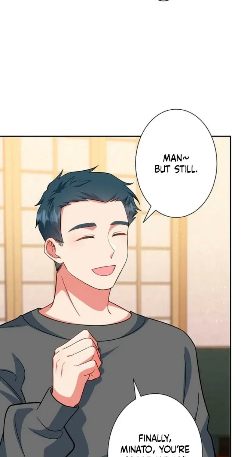 If I’m an Unfaithful Woman… I’ll Go to Hell Chapter 19 – Page 21