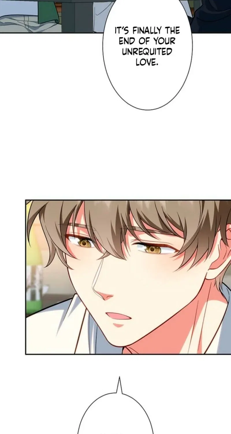 If I’m an Unfaithful Woman… I’ll Go to Hell Chapter 19 – Page 23