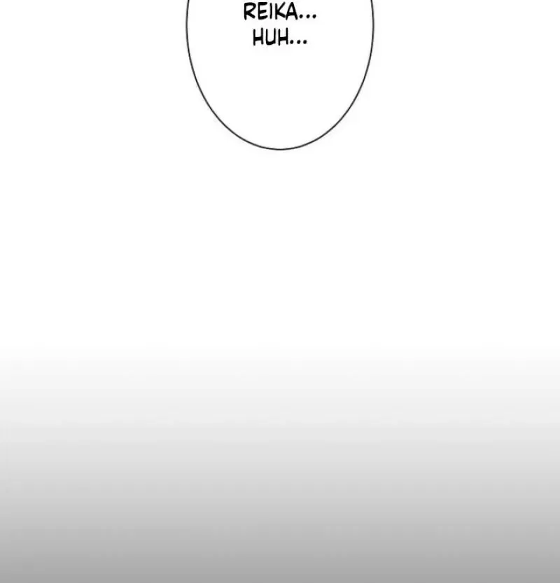 If I’m an Unfaithful Woman… I’ll Go to Hell Chapter 19 – Page 24