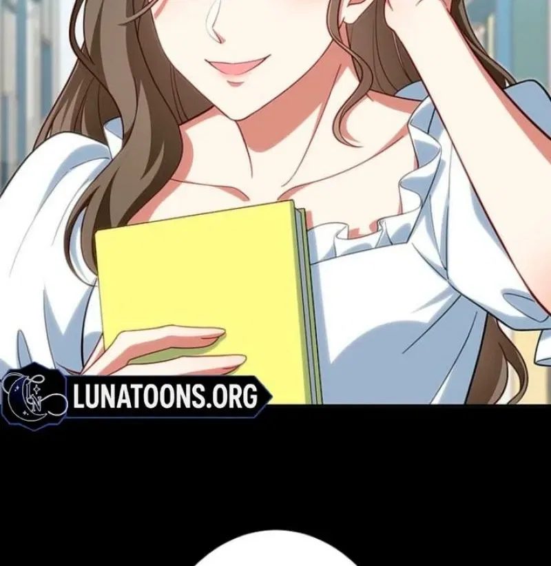 If I’m an Unfaithful Woman… I’ll Go to Hell Chapter 19 – Page 30