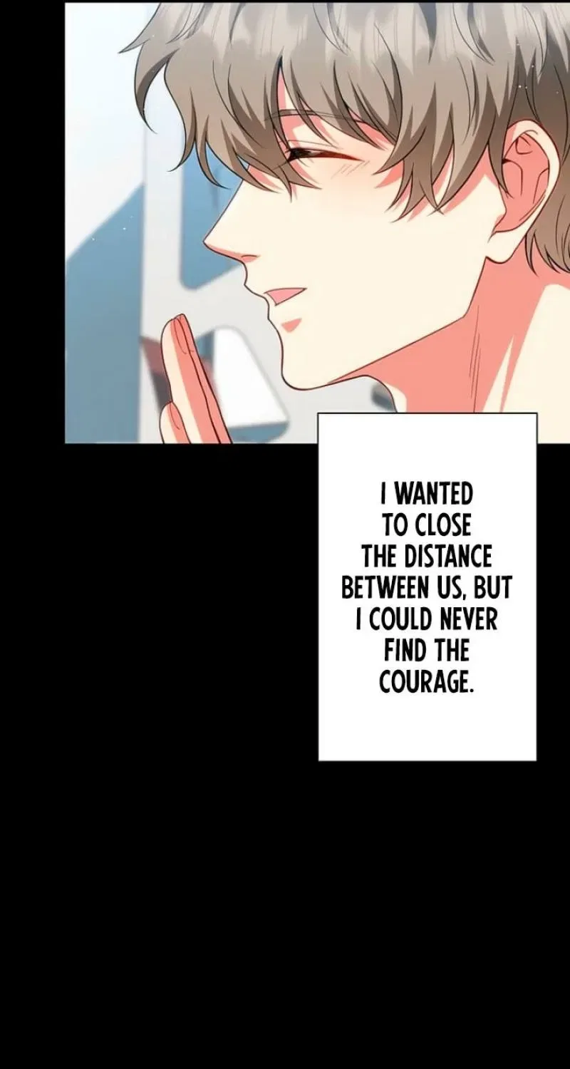If I’m an Unfaithful Woman… I’ll Go to Hell Chapter 19 – Page 39