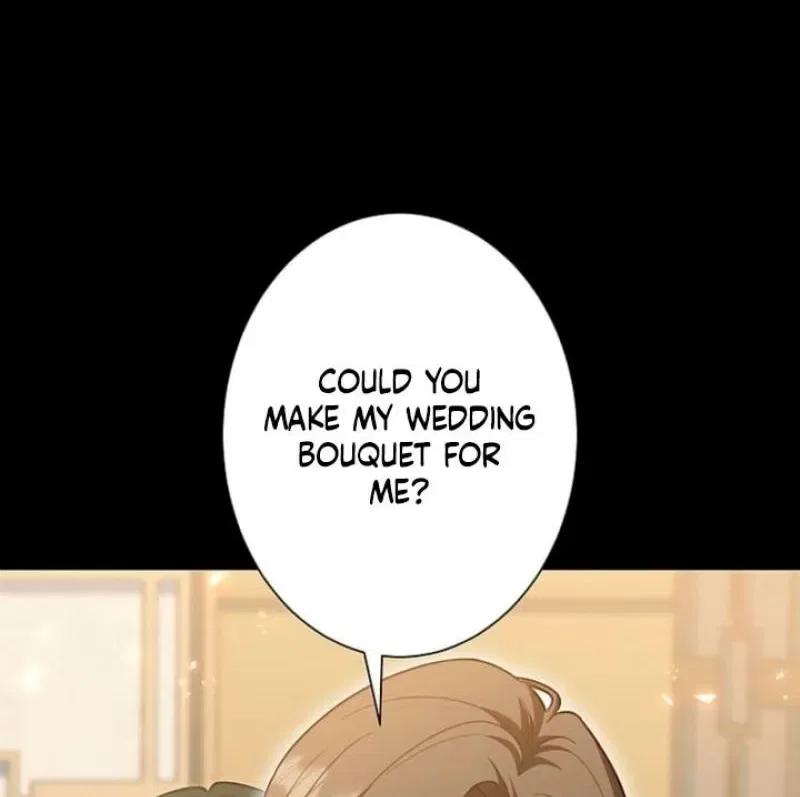 If I’m an Unfaithful Woman… I’ll Go to Hell Chapter 19 – Page 42