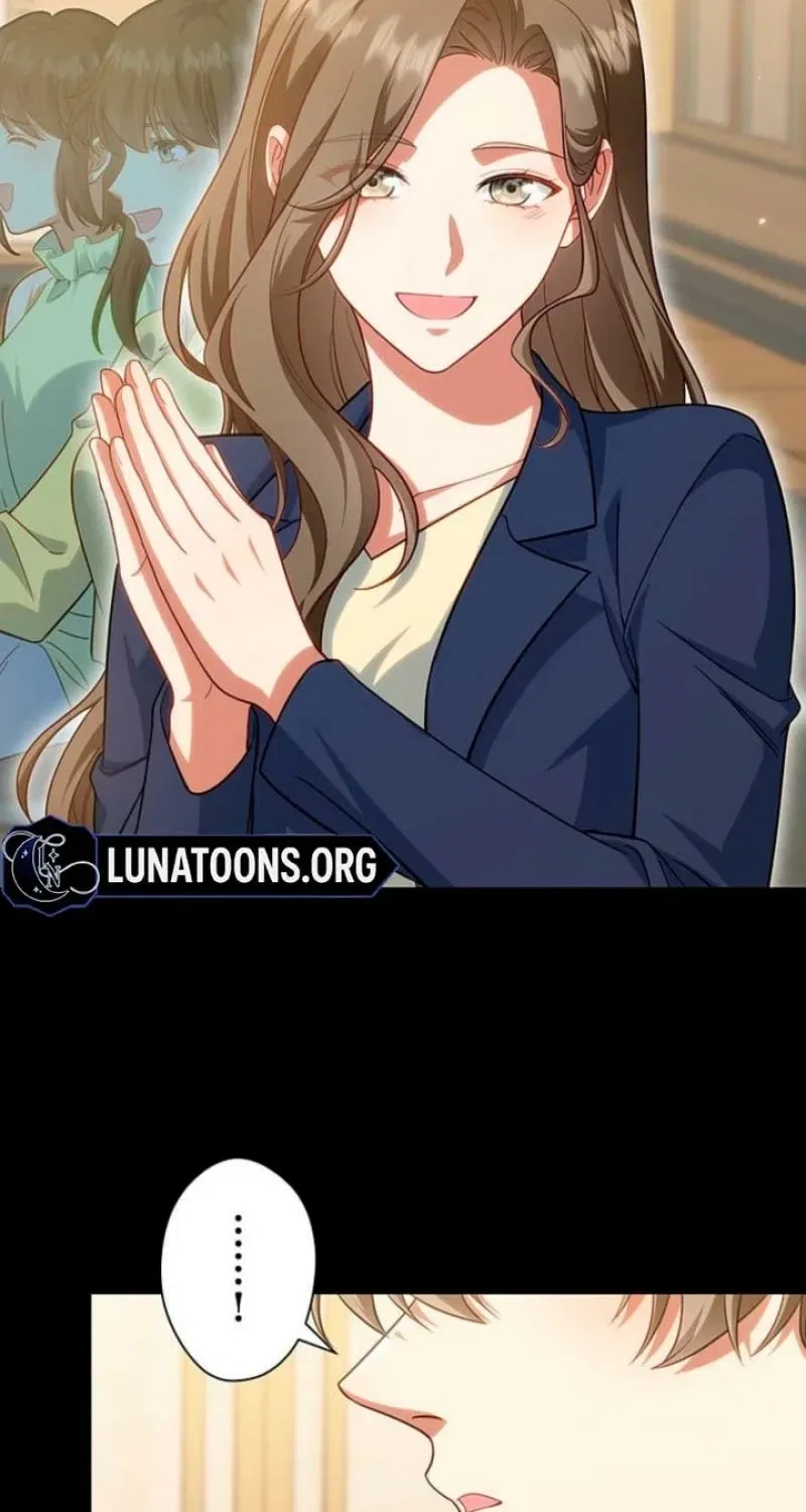 If I’m an Unfaithful Woman… I’ll Go to Hell Chapter 19 – Page 43