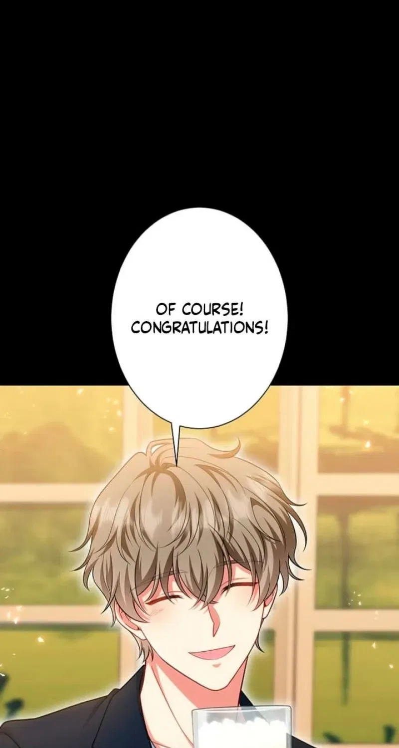 If I’m an Unfaithful Woman… I’ll Go to Hell Chapter 19 – Page 45
