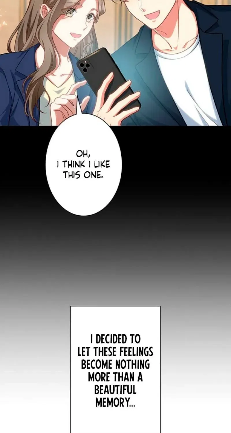 If I’m an Unfaithful Woman… I’ll Go to Hell Chapter 19 – Page 47