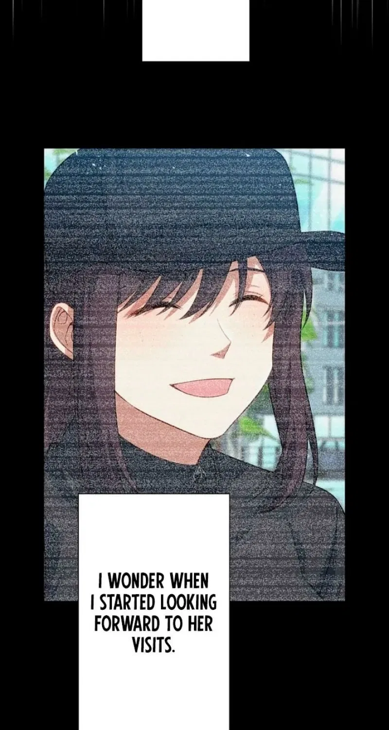 If I’m an Unfaithful Woman… I’ll Go to Hell Chapter 19 – Page 52