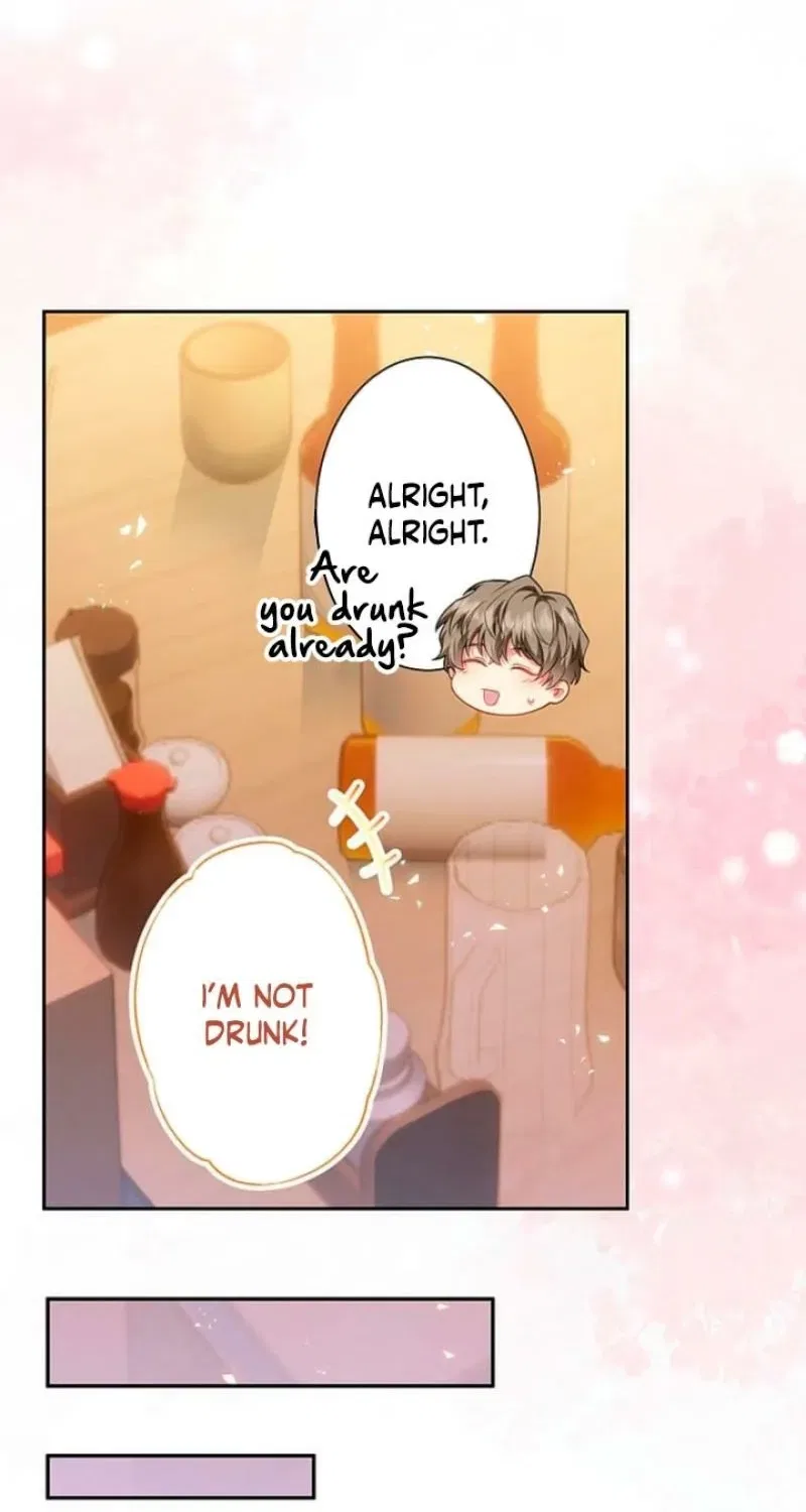 If I’m an Unfaithful Woman… I’ll Go to Hell Chapter 19 – Page 57