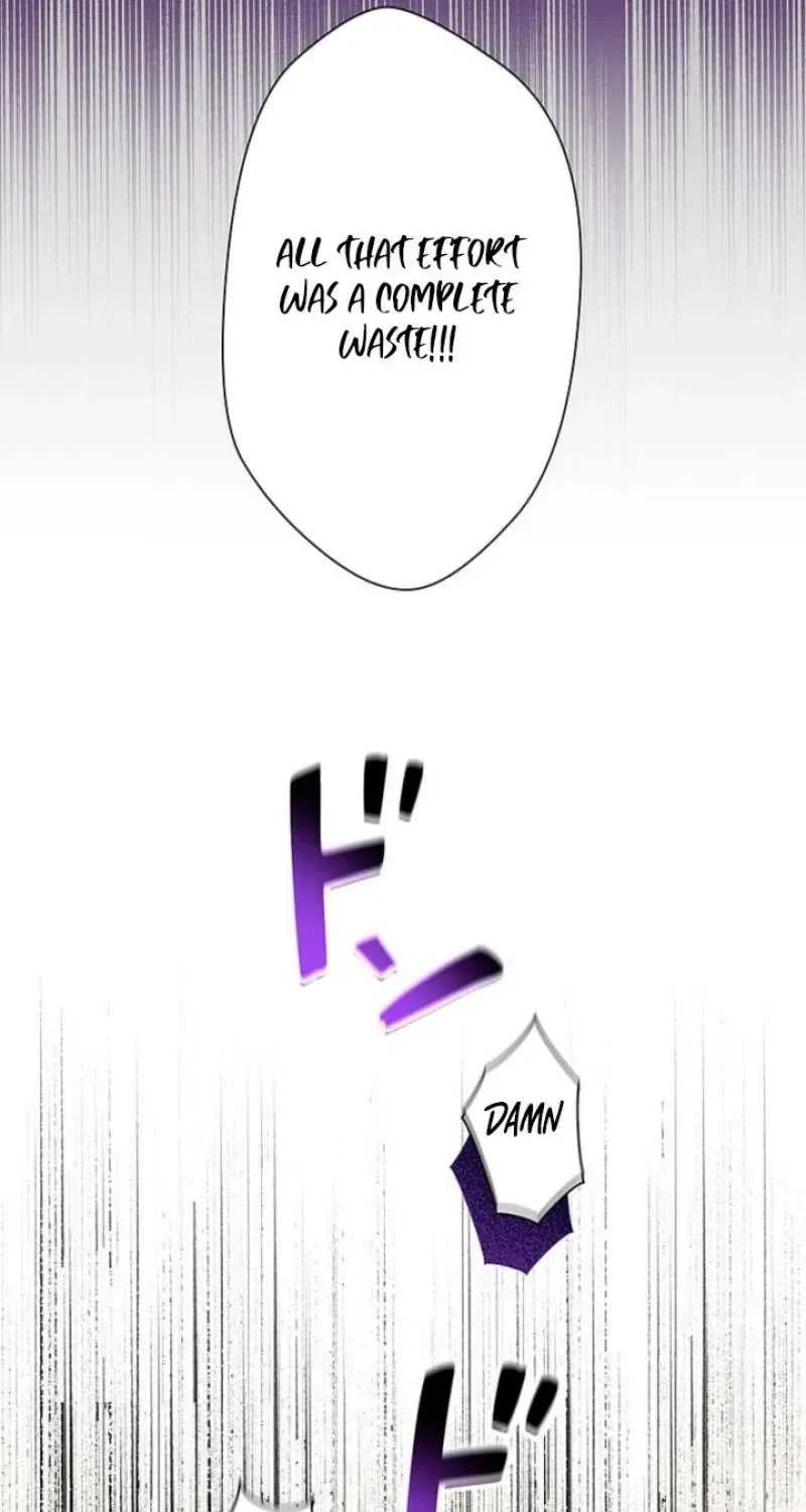 If I’m an Unfaithful Woman… I’ll Go to Hell Chapter 19 – Page 63