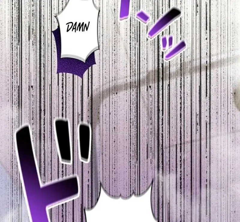 If I’m an Unfaithful Woman… I’ll Go to Hell Chapter 19 – Page 64