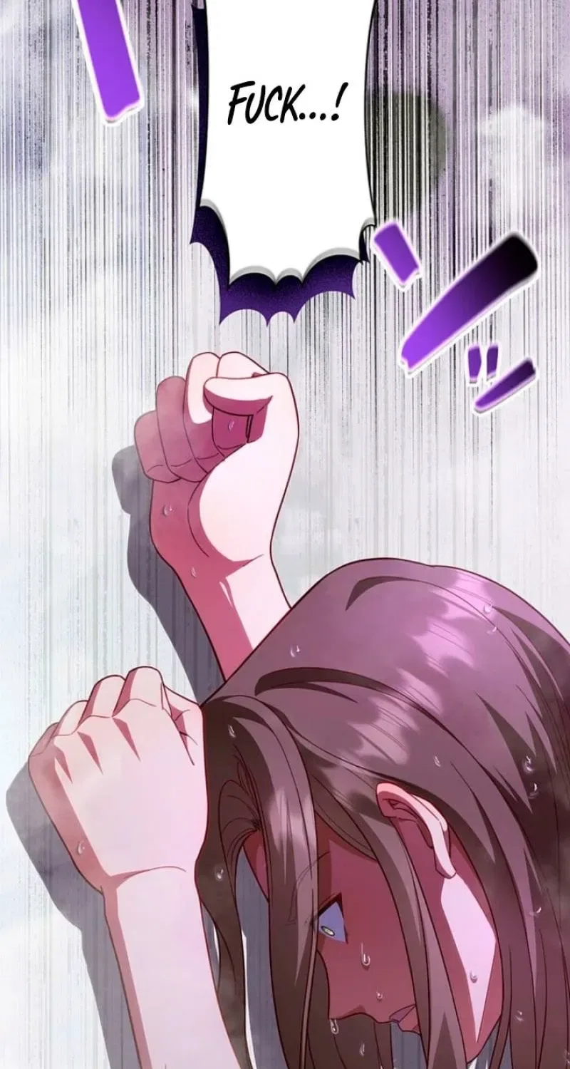 If I’m an Unfaithful Woman… I’ll Go to Hell Chapter 19 – Page 65