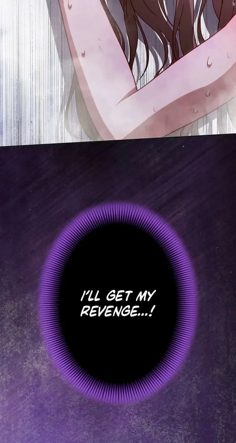 If I’m an Unfaithful Woman… I’ll Go to Hell Chapter 19 – Page 66